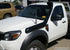 DOBINSONS SNORKEL KIT FOR FORD RANGER PJ/PK 3.0 DIESEL - LEFT SIDE MOUNT
